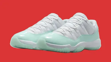 air-jordan-11-low-igloo-sneaker-news