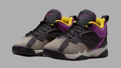 jordan-mvp-92-gs-oil-grey-viotech-sneaker-news