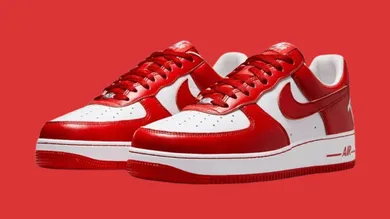 terror-squad-x-nike-air-force-1-low-university-red-sneaker-news