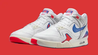nike-air-tech-challenge-2-pixel-court-sneaker-news