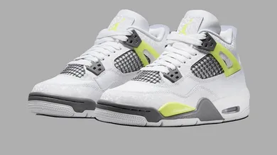 air-jordan-4-gs-light-lemon-twist-sneaker-news