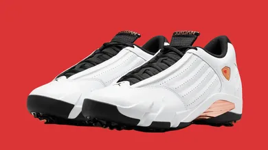 air-jordan-14-golf-us-open-sneaker-news