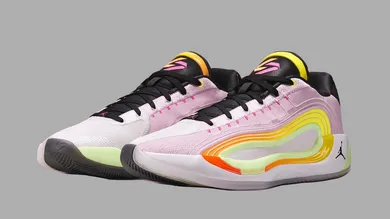 jordan-luka-4-gone-fishing-sneaker-news