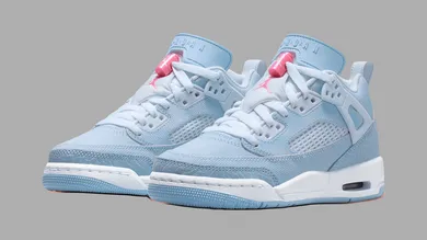 jordan-spizike-low-cobalt-bliss-sneaker-news