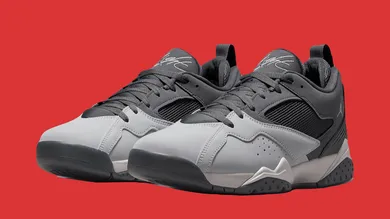 jordan-mvp-92-anthracite-sneaker-news