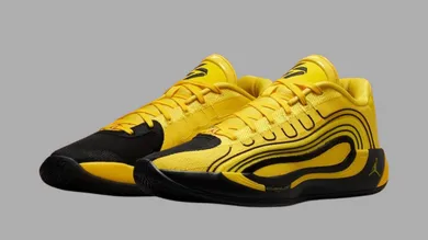 jordan-luka-4-quai-54-sneaker-news