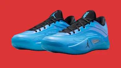 jordan-zion-4-iridescence-sneaker-news