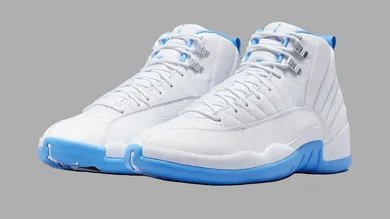 air-jordan-12-melo-sneaker-news