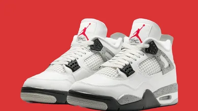 air-jordan-4-og-white-cement-sneaker-news