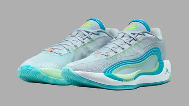 jordan-luka-4-laser-blue-sneaker-news