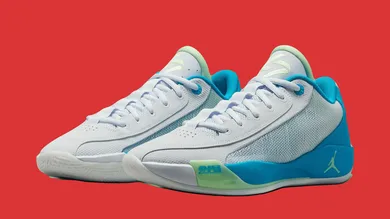jordan-luka-77-laser-blue-sneaker-news