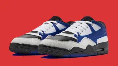 air-jordan-4-rm-fragment-sneaker-news