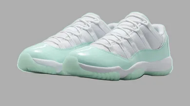 air-jordan-11-low-igloo-sneaker-news