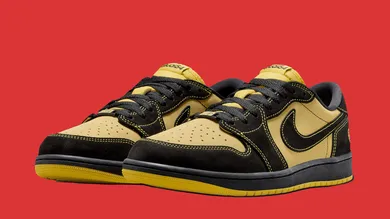 air-jordan-1-low-og-quai-54-sneaker-news
