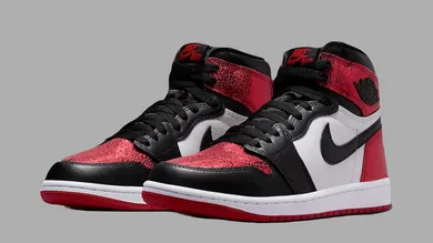 air-jordan-1-high-og-ruby-sneaker-news