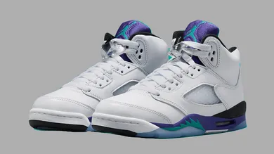 air-jordan-5-og-grape-sneaker-news