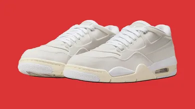 air-jordan-4-rm-light-bone-sneaker-news