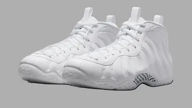 nike-air-foamposite-one-triple-white-sneaker-news