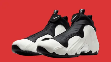 nike-air-flightposite-one-sail-sneaker-news