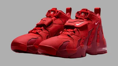 nike-air-dt-max-96-love-letter-to-connie-sneaker-news