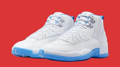 air-jordan-12-melo-sneaker-news