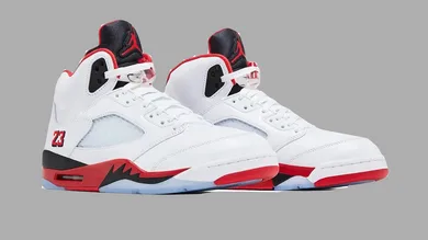 air-jordan-5-fire-red-black-tongue-sneaker-news