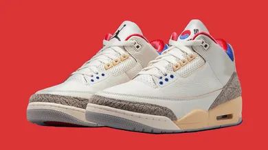 air-jordan-3-og-seoul-2-0-sneaker-news