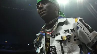 Soulja Boy Calls Out Drake Hip Hop News