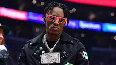 Soulja Boy Ray J DDG Disses Hip Hop News