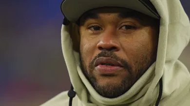 Steve Smith Lawsuit Alleged Affair NFL News