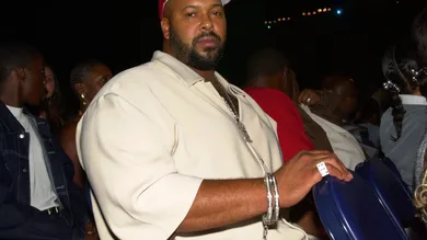 Suge Knight Cassie Diddy Hit Suge Hip Hop News