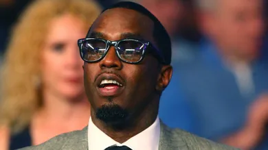 Suge Knight Diddy Acquittal Sex Trafficking Trial Hip Hop News