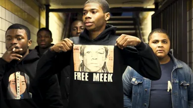 Suspects Arrested LGP Qua Murder Case Hip Hop News