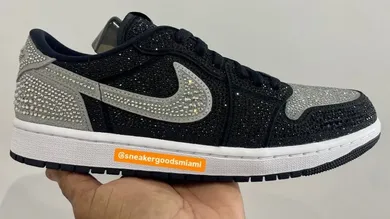 swarovski-x-air-jordan-1-low-og-crystal-sneaker-news