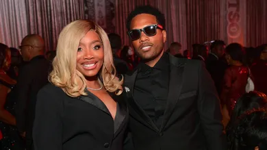 Tasha K Mendeecees Harris Cheating Yandy Smith Gossip News