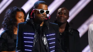 Top5 Kanye West Jay Z Diddy Case Hip Hop News