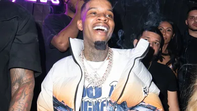 Tory Lanez Hasnt Filed Evidence Megan Thee Stallion Hip Hop News