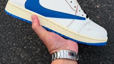 travis-scott-x-fragment-x-air-jordan-1-low-og-sneaker-news
