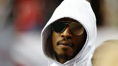 Trippie Redd Deny Leaked Fake Future Messages Album Hip Hop News