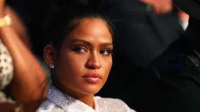 Boxing: Mayweather vs McGregor