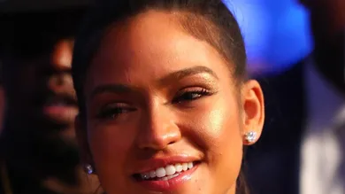 Boxing: Mayweather vs McGregor