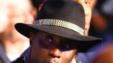 Boxing: Mayweather vs McGregor