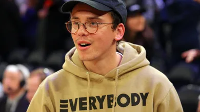 NBA: Sacramento Kings at New York Knicks