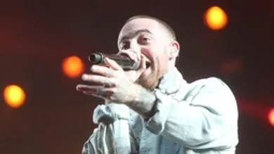 Syndication: USATODAY