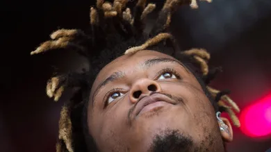 Syndication: Nashville