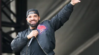 drake-kai-cenat-streamer-university-pop-culture-news