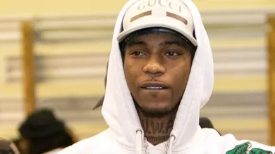 Syndication: Memphis