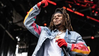 Syndication: Asheville Citizen-Times