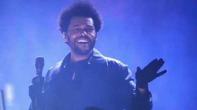 Syndication: Arizona Republic