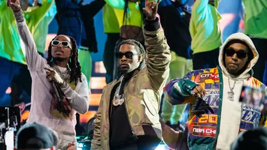 migos-account-hacked-crypto-hip-hop-news